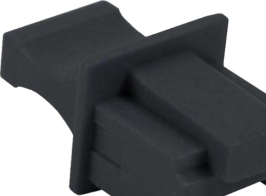 Inline 59942E Sort Inline 59942E Sort