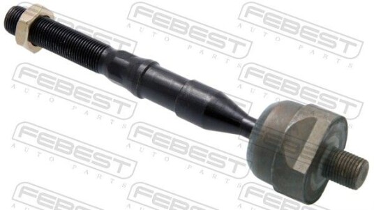 Styrestang FEBEST 0422-V97
