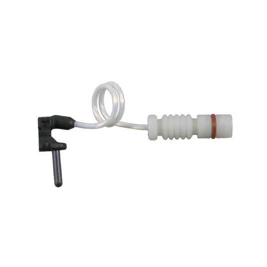 Slitasjevarsler bremseklosser FEBI BILSTEIN 23752