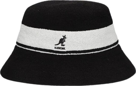 Kangol unisex Accessories Svart S,