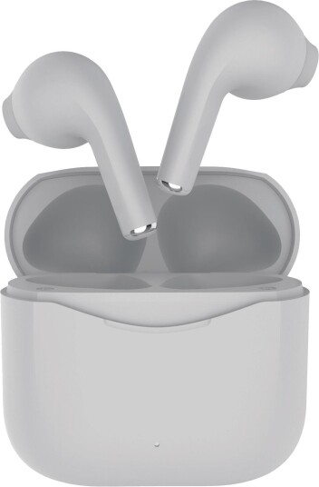 2GO Bluetooth Headset TWS 350 weiss