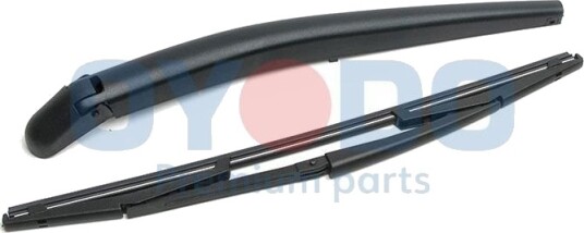 Oyodo 95B9011-OYO Vindusviskerarm