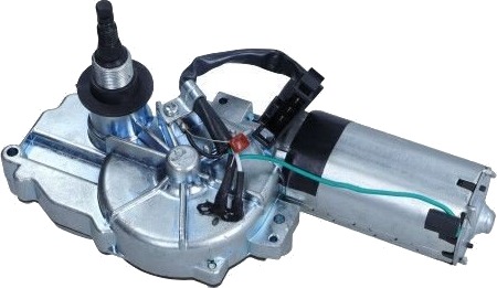 MAXGEAR 57-0139 Vindusviskermotor