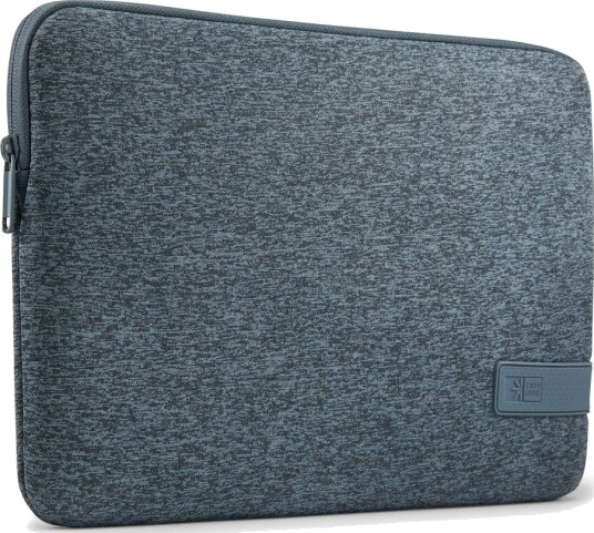 Case Logic Reflect PC Sleeve 13" Grå
