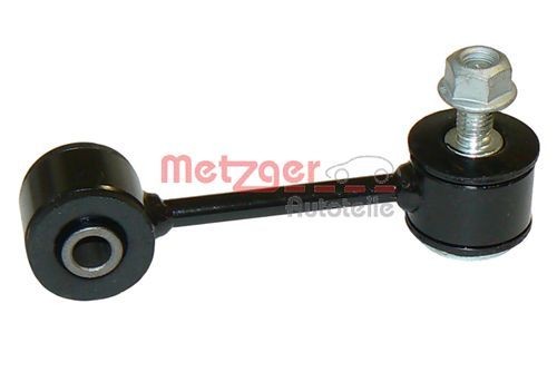 Stabilisator stag METZGER 53005528