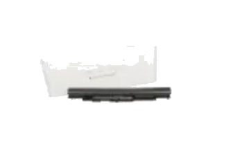 Hs04 Batteri 41Wh Original HSTNN-LB6V