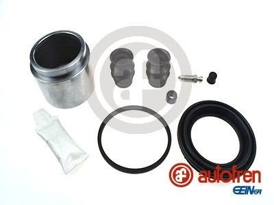 Autofren Seinsa Rep. sett bremsecaliper AUTOFREN SEINSA D41740C