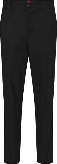 HUGO Genar253 Black L