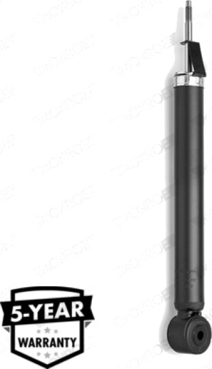 Støtdemper MONROE G1101A