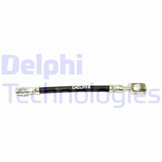 Bremseslange DELPHI LH0335