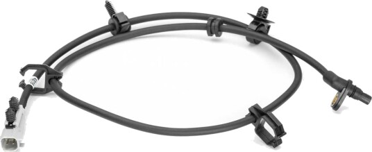 HELLA 6PU 230 040 271 Sensor ABS HELLA 6PU 230 040 271 Sensor ABS