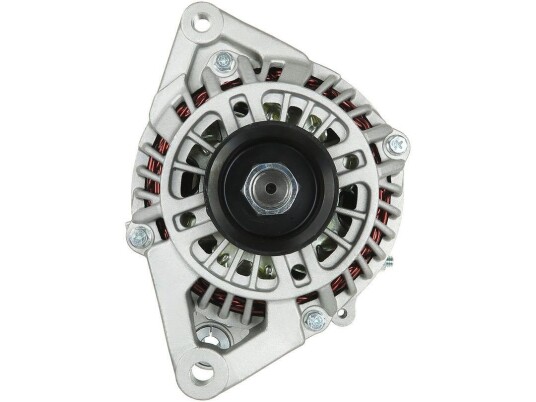 Dynamo AS-PL A5056