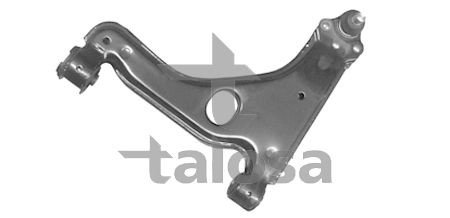 Bærearm TALOSA 40-02581