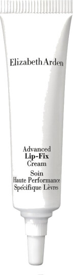 Elizabeth Arden Advanced Lip-Fix Cream 15ml Elizabeth Arden Advanced Lip-Fix Cream 15ml