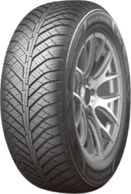 Marshal MH22 225/45ZR17 94W
