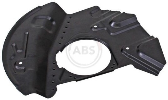 Bremseskjold A.B.S. 11149 Bremseskjold A.B.S. 11149