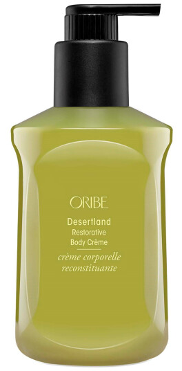 Oribe Desertland Body Wash 300 ml