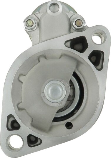 AS-PL S6528S Starter