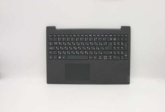Lenovo Upper Case ASM_BU L 81K6 IG MEDION Lenovo Upper Case ASM_BU L 81K6 IG MEDION
