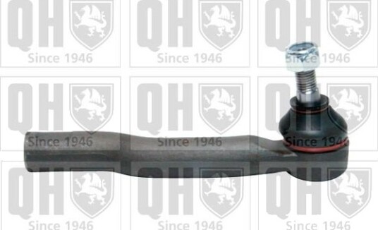 QUINTON HAZELL QR3573S Endeledd
