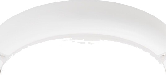 Airam Sono 4146957 Plafond 15 W 3500 K PIR/MS Belysning