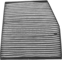 CORTECO 21651296 Kupefilter