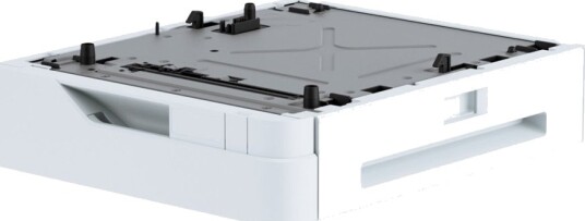 Xerox 550-Arks Magasin Papirskuff Xerox Versalink B625 550 Ark Hvit Kina 097N02445
