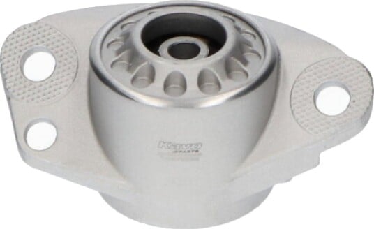 støttelager fjærbein KAVO PARTS SSM 10008