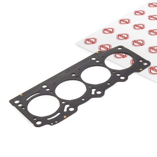 Toppakning ELRING 354.070