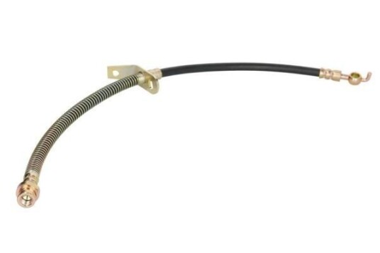 Bremseslange ABE C819012ABE Bremseslange ABE C819012ABE