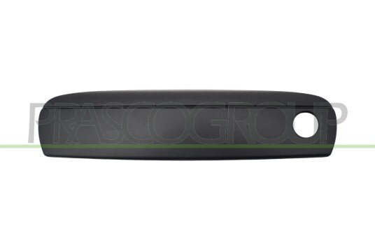 Dørhåndtak PRASCO AD3228702