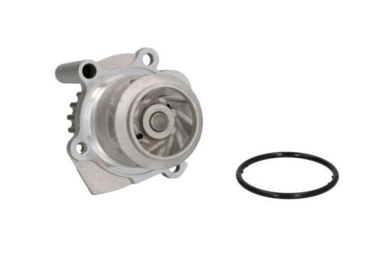 THERMOTEC D1W037TT Vannpumpe THERMOTEC D1W037TT Vannpumpe