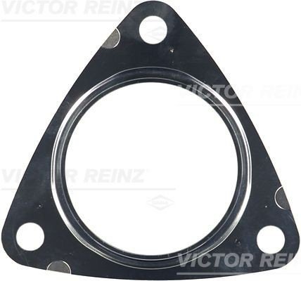 Tetning eksosmanifold REINZ 71 35150 00
