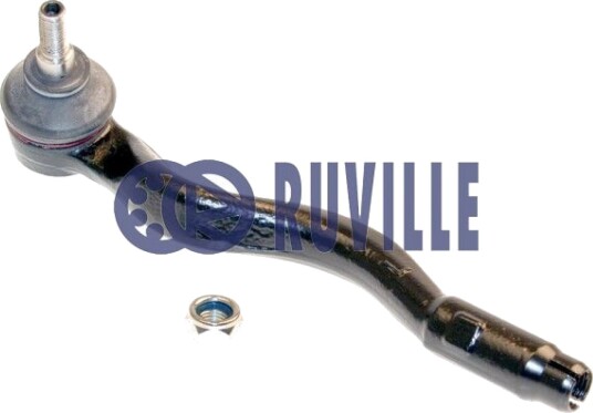 Endeledd RUVILLE 915020 Endeledd RUVILLE 915020