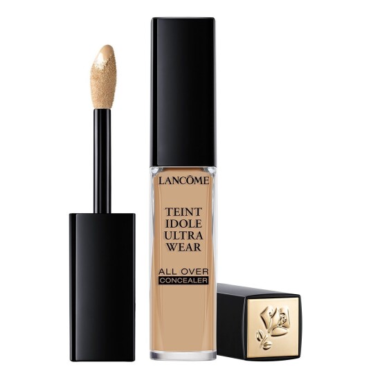 Lancôme Teint Idole Ultra Wear All Over Face Concealer 13,5 ml 04 Beige Nature