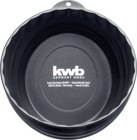 Kwb 961000 Magnetisk Brett For Sikker Oppbevaring Av Skruer Og Spiker Magnetisk Brett 961000 Kwb 961000 Magnetisk Brett For Sikker Oppbevaring Av Skruer Og Spiker Magnetisk Brett 961000