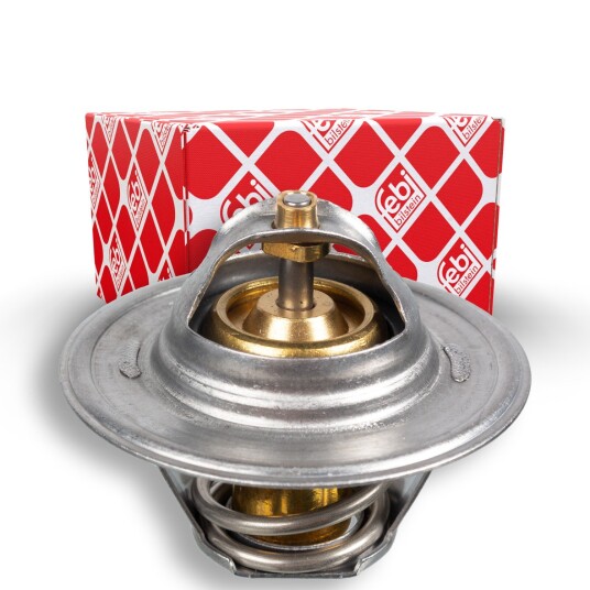 Termostat FEBI BILSTEIN 17910