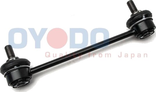 Stabilisatorstag Oyodo 60Z0340-OYO