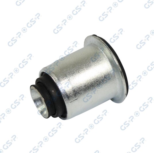 Feste styrestag GSP 510743