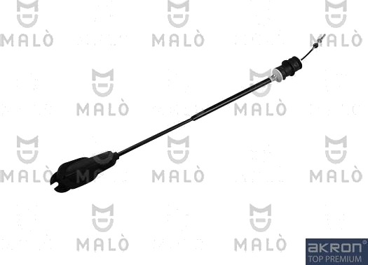 MALÒ 21226 Clutchkabel