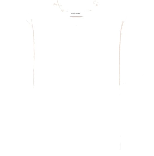 Études Herre Topper Beige S,