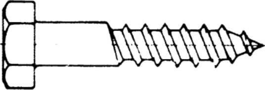 Arvid Nilsson D571-4.6-Vf 10x90/54 Nv17 6kt Fr.Skr. 25-Pakke