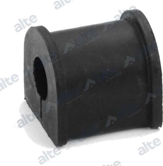 ALTE AUTOMOTIVE 98296AL Lagring, stabilisator