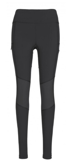Rab Horizon Tights Wmns Black 14