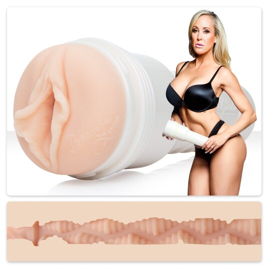 Brandi Love - Heartthrob Brandi Love - Heartthrob