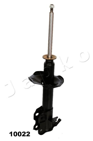 Støtdemper JAPKO MJ10022 Støtdemper JAPKO MJ10022