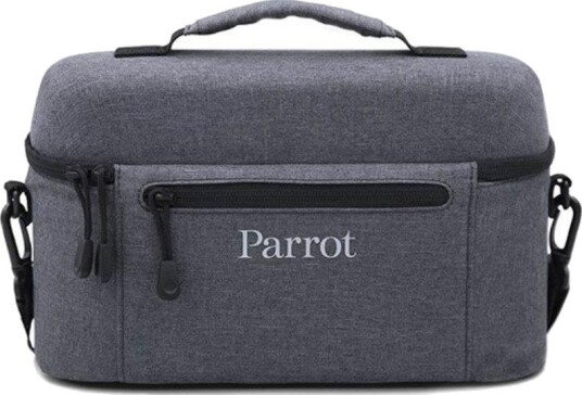 Parrot PF070314 Veske for ANAFI Thermal, Garasjeinnredning & oppbevaring Parrot PF070314 Veske for ANAFI Thermal, Garasjeinnredning & oppbevaring