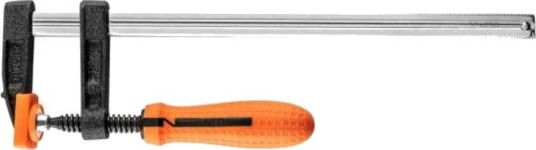 NEO TOOLS 45-451 Skrutvinge NEO TOOLS 45-451 Skrutvinge