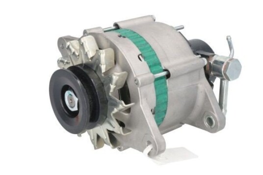 Dynamo STARDAX STX102092 Dynamo STARDAX STX102092