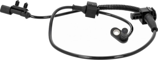 ABS sensor VEMO V51-72-0232